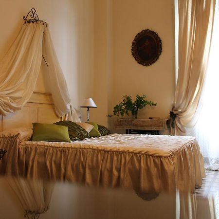 Bed and Breakfast Casa Simonetti à Torre del Lago Puccini Extérieur photo