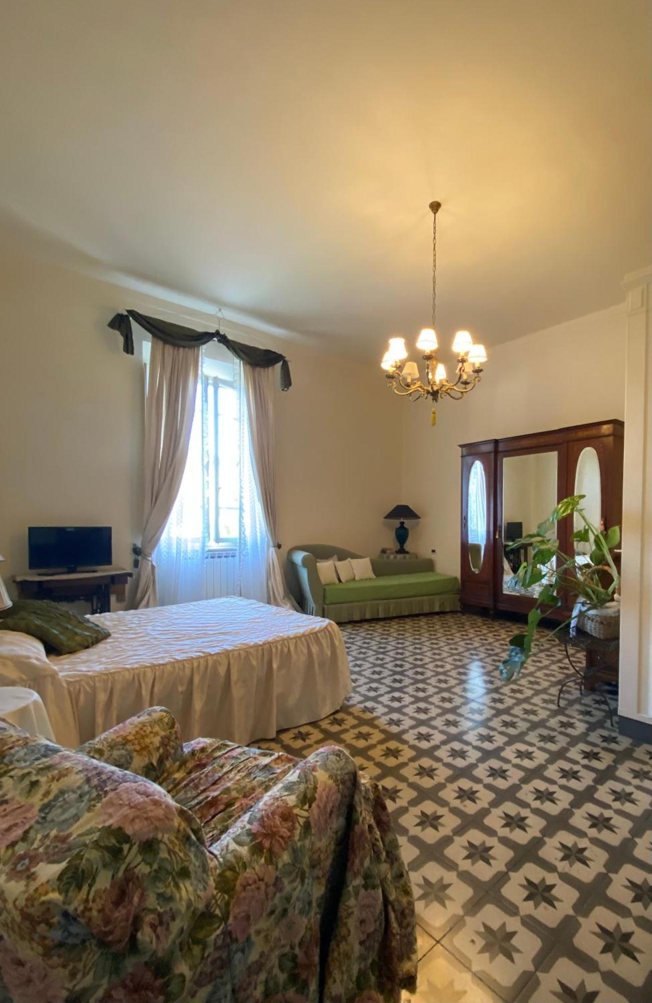 Bed and Breakfast Casa Simonetti à Torre del Lago Puccini Extérieur photo