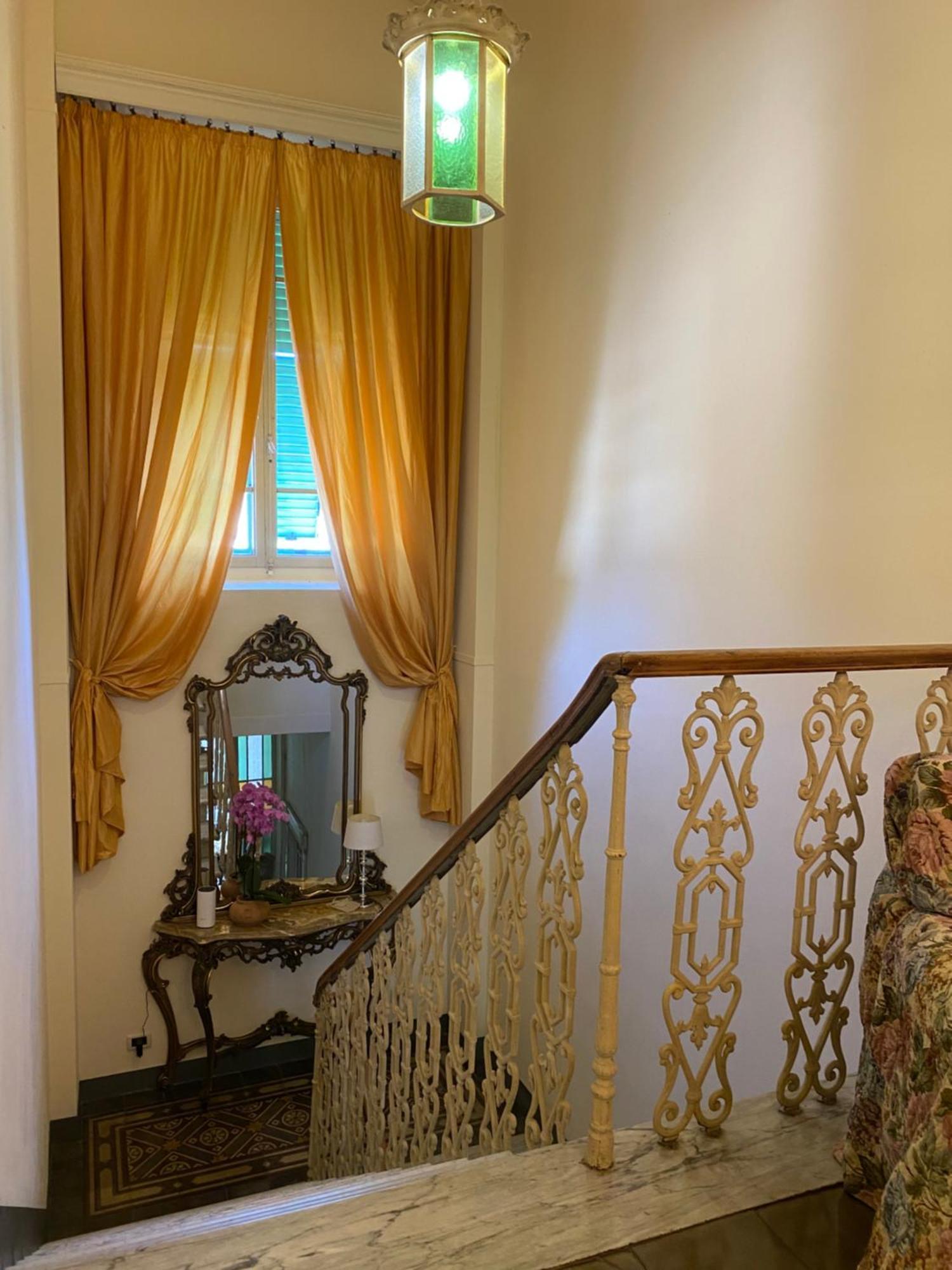 Bed and Breakfast Casa Simonetti à Torre del Lago Puccini Extérieur photo