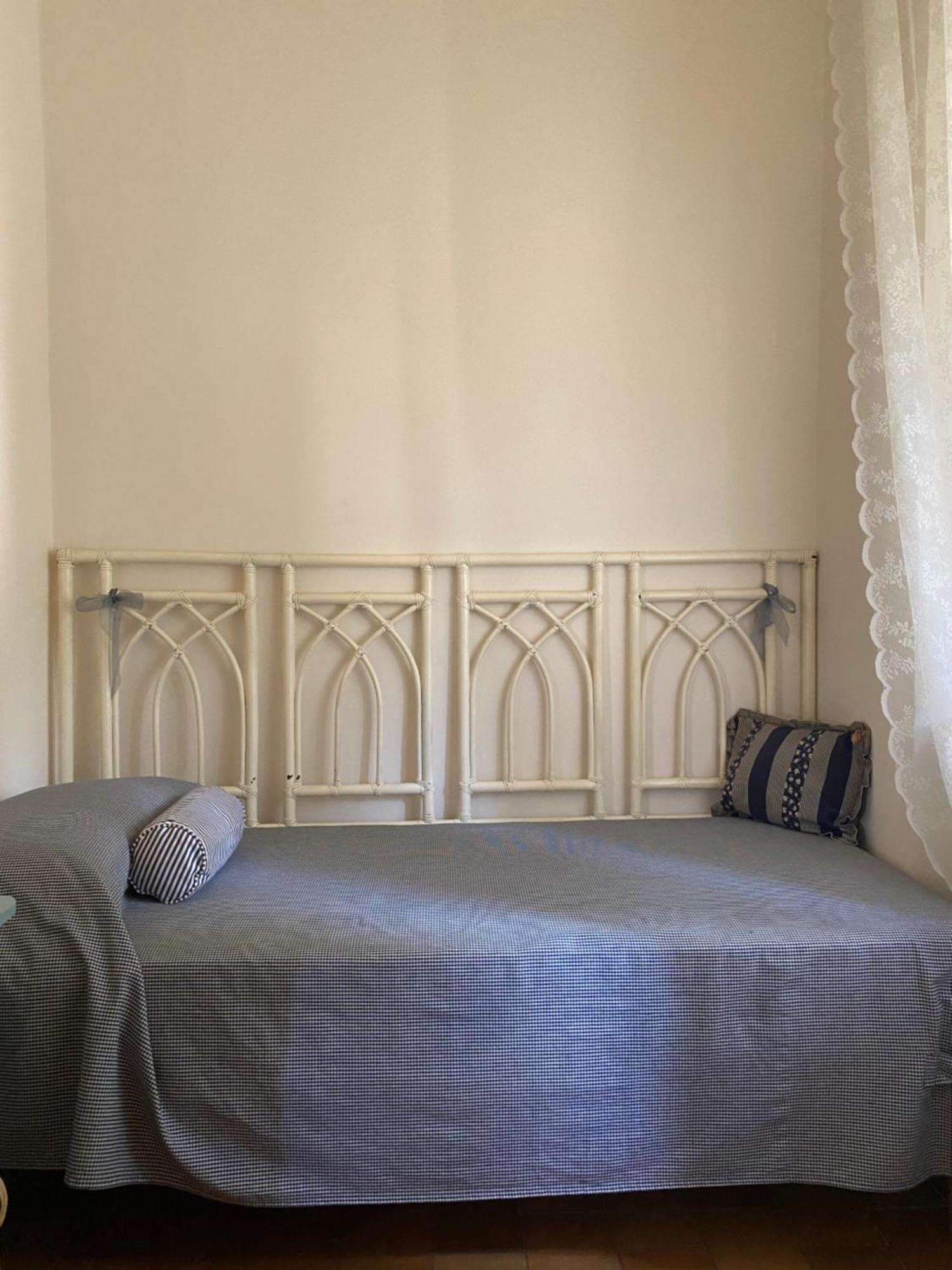 Bed and Breakfast Casa Simonetti à Torre del Lago Puccini Extérieur photo