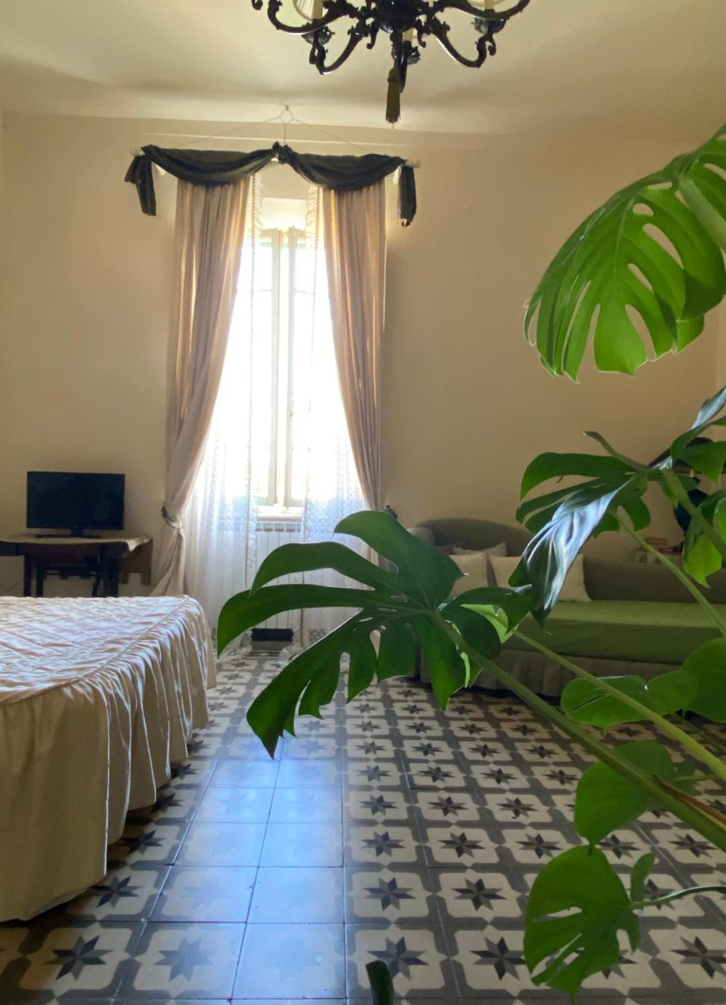 Bed and Breakfast Casa Simonetti à Torre del Lago Puccini Extérieur photo