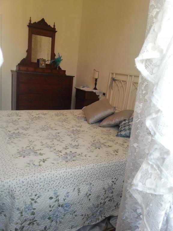 Bed and Breakfast Casa Simonetti à Torre del Lago Puccini Chambre photo