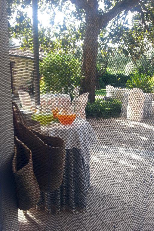 Bed and Breakfast Casa Simonetti à Torre del Lago Puccini Extérieur photo