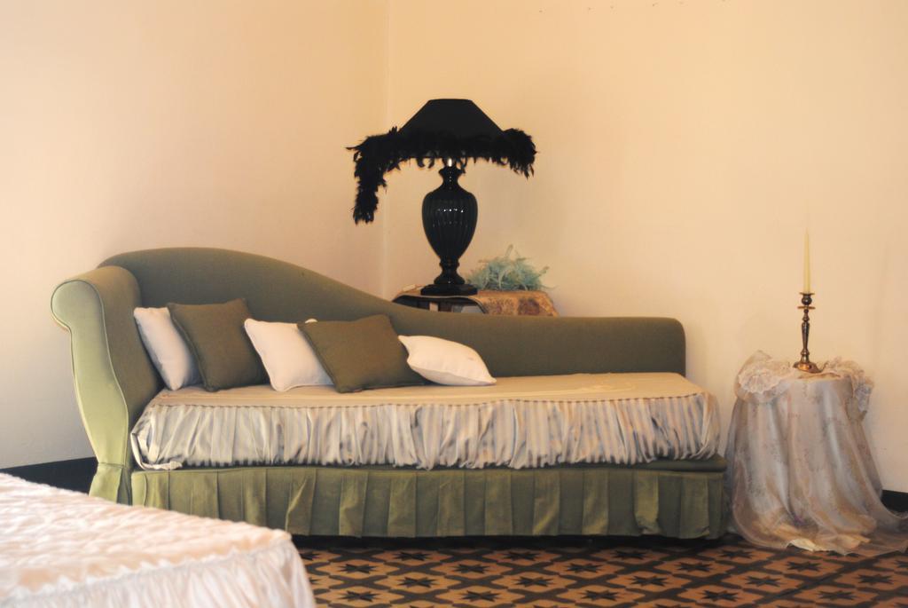 Bed and Breakfast Casa Simonetti à Torre del Lago Puccini Chambre photo