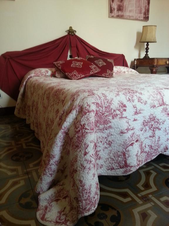Bed and Breakfast Casa Simonetti à Torre del Lago Puccini Chambre photo